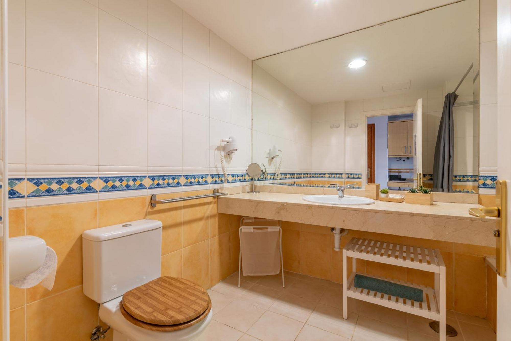 Casa Emma Villa Corralejo Exteriör bild